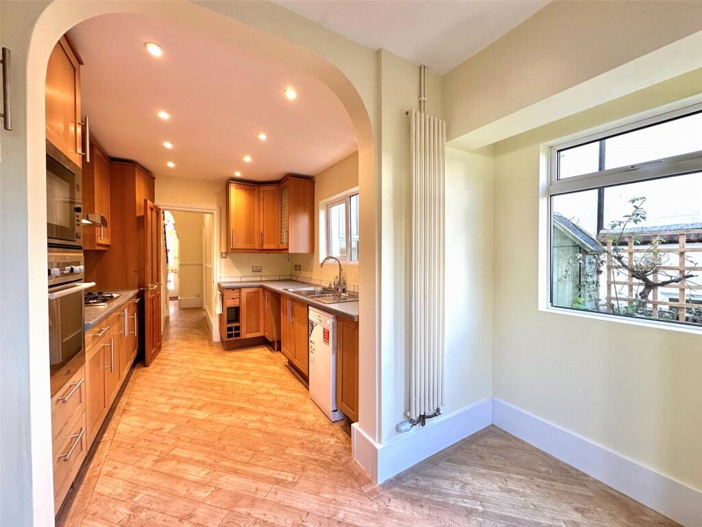 Additional image 11 of Watts Lane, Eastbourne, East Sussex, BN21