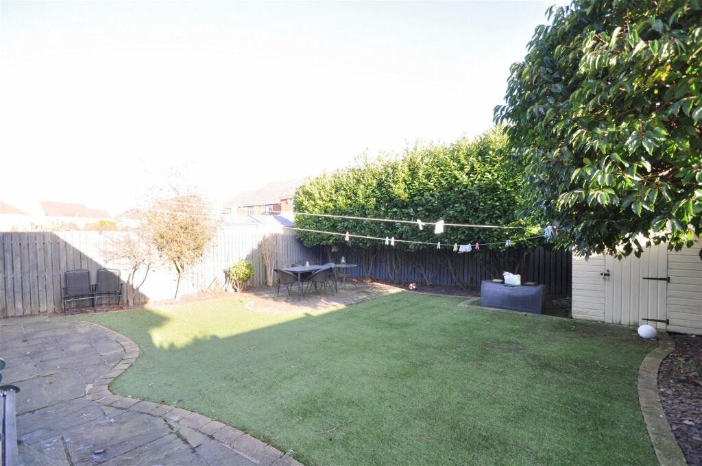 Additional image 40 of Goodwood Drive, Moreton