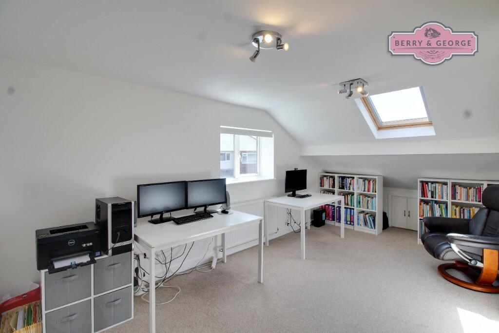 Additional image 25 of Green Park, Penyffordd, Flintshire, CH4