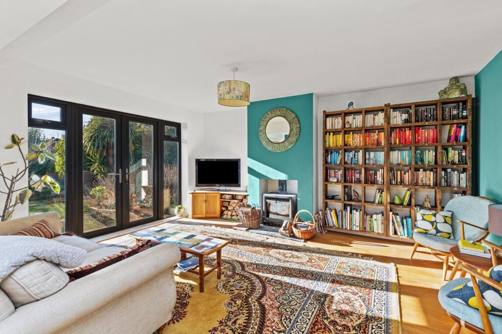 Additional image 20 of The Croft, East Preston, BN16