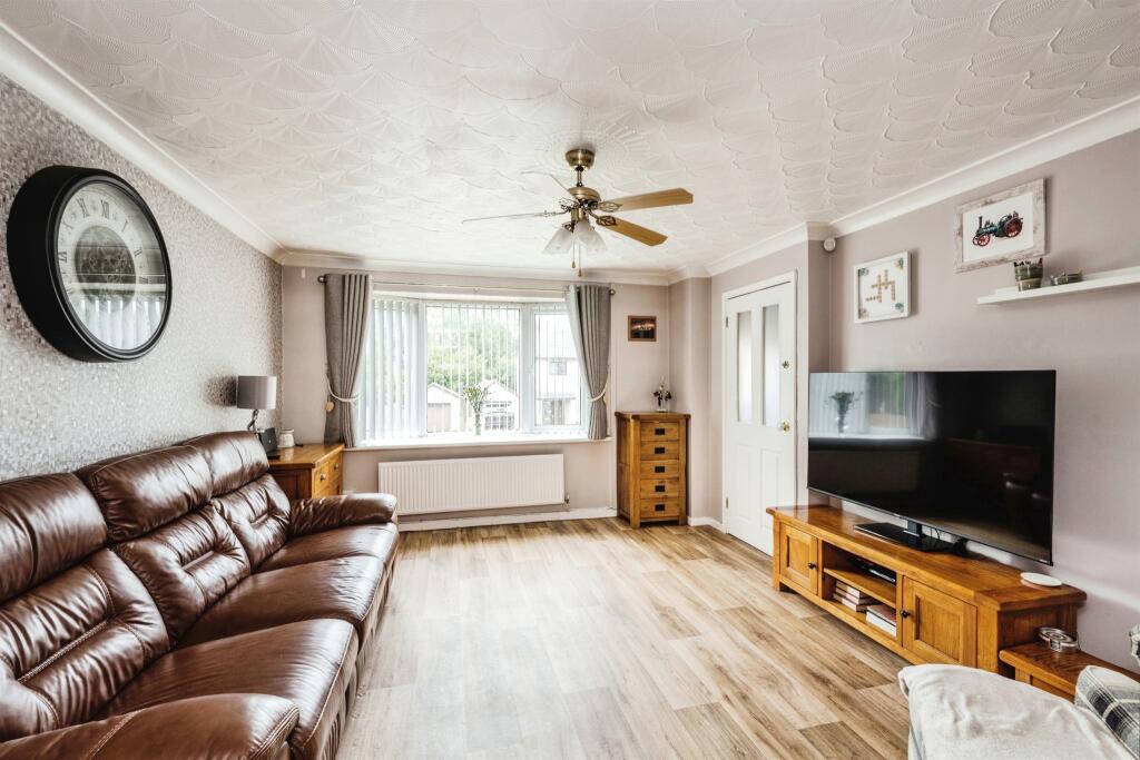 Additional image 7 of Hazel Mead, Brynmenyn, Bridgend