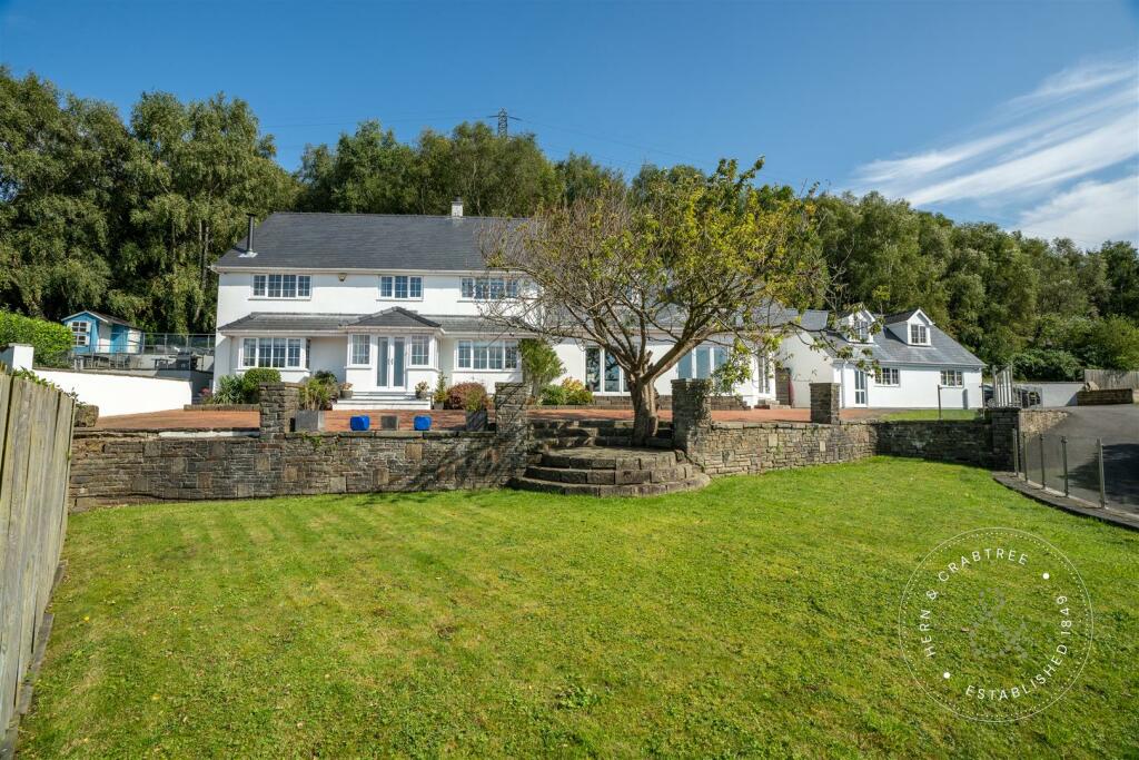 Additional image 53 of Pencoed Avenue, Pontypridd