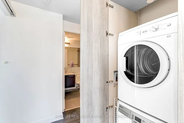 Additional image 18 of 50 Charles St Unit 2312