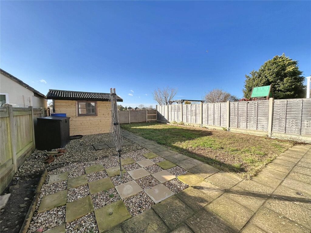Additional image 11 of Hawkeridge Park, Westbury