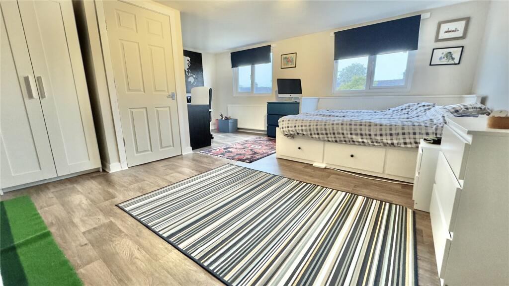 Additional image 16 of Conville Boulevard, Higher Bebington, Wirral, CH63