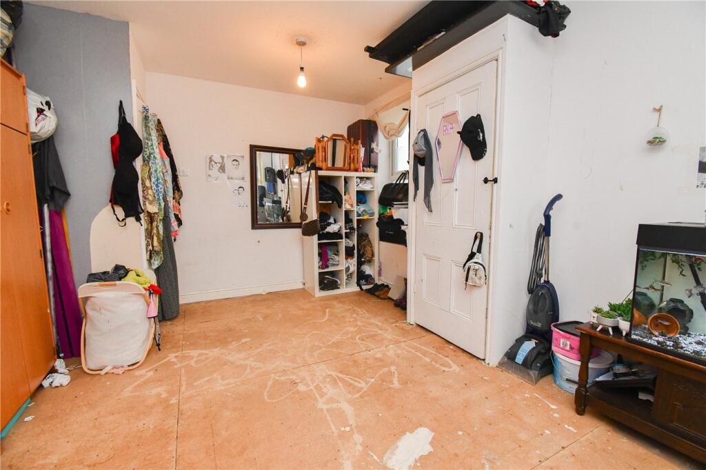 Additional image 15 of Littledale Road, Wallasey, Wirral