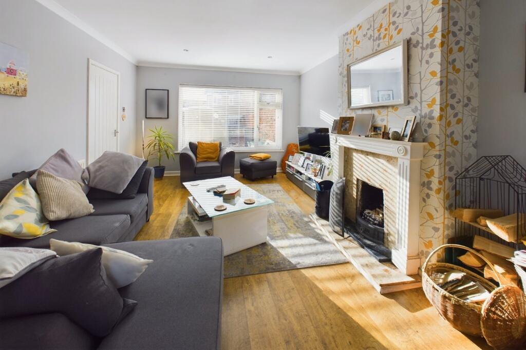 Additional image 11 of Treefield Road, Clevedon, North Somerset, BS21