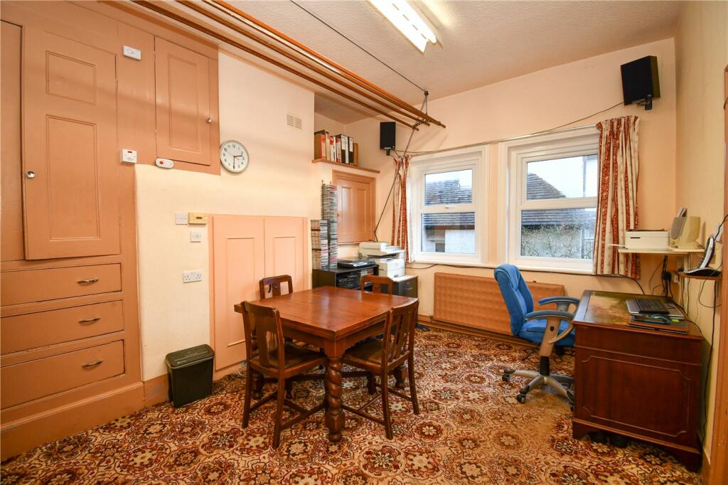 Additional image 9 of Prospect Road, Prenton, Wirral