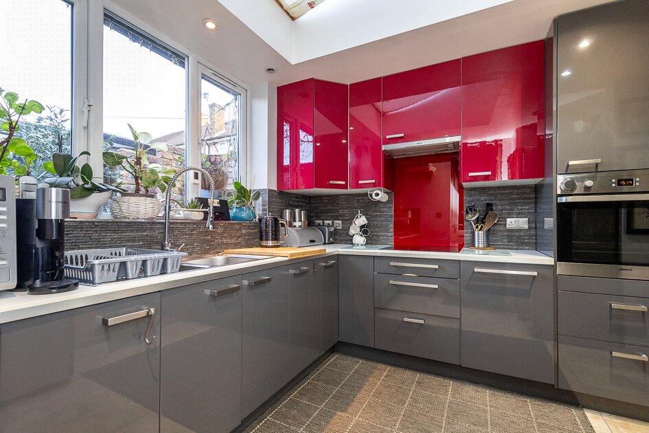 Additional image 16 of Moorside Road, BROMLEY, Kent, BR1