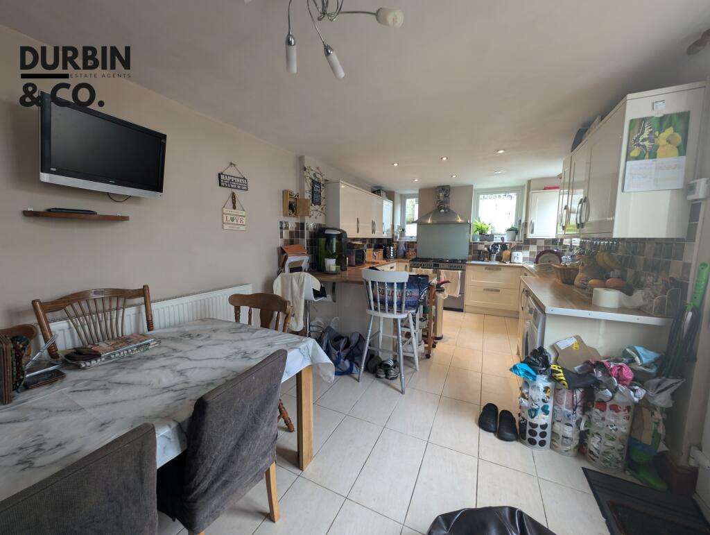 Additional image 5 of Westholme Aberdare Road, Mountain Ash