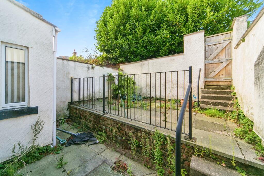 Additional image 10 of Heathfield Road, Prenton