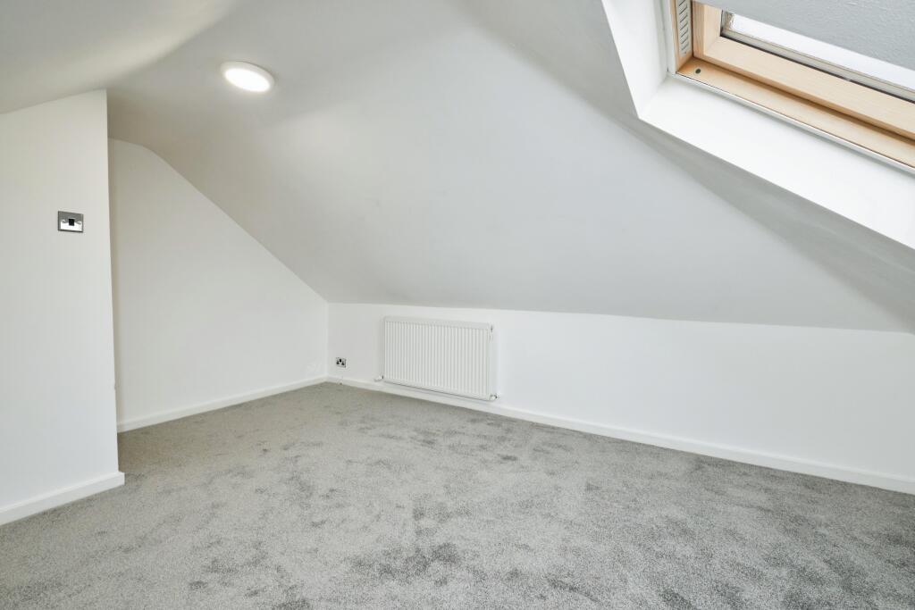 Additional image 16 of Horse Shoes Lane, Birmingham, West Midlands, B26