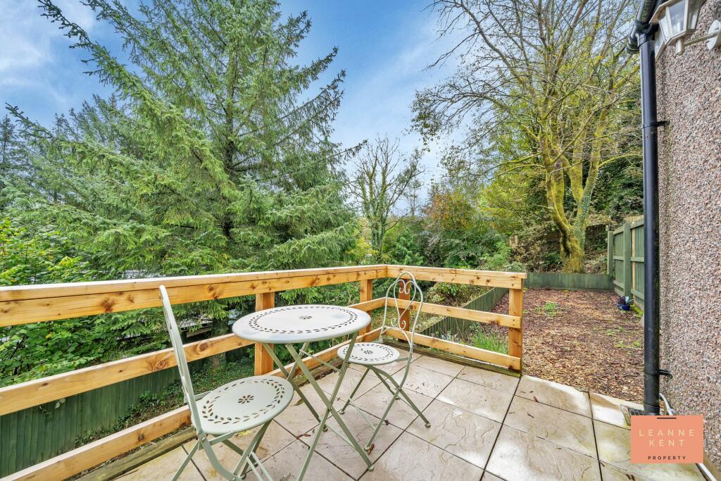 Additional image 33 of Watford Road, Caerphilly, CF83