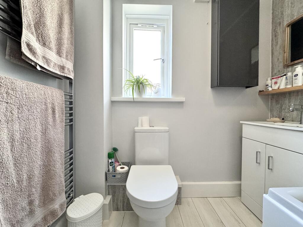 Additional image 18 of Moriah Place, Llwydcoed, Aberdare