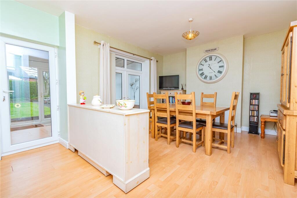 Additional image 8 of 47 Scalegate Road, Carlisle