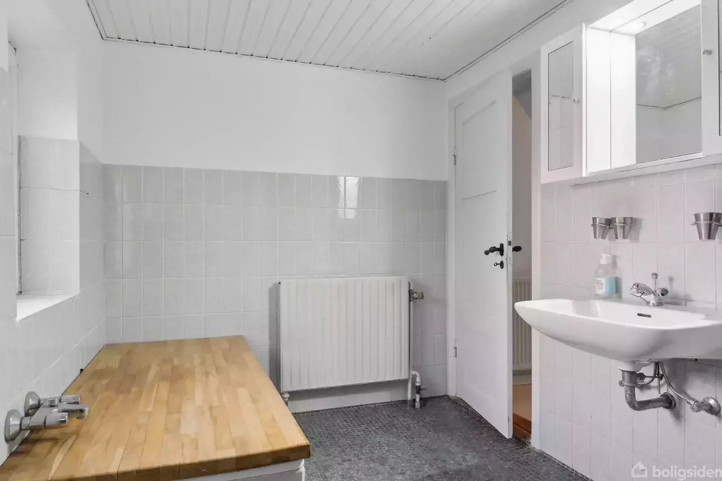 Additional image 2 of Vibevej 5, 9982 Ålbæk