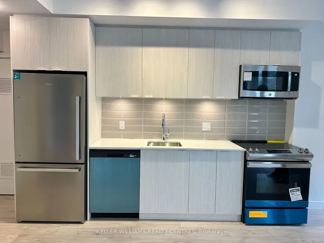 Additional image 8 of 174 Clonmore Dr Unit 2