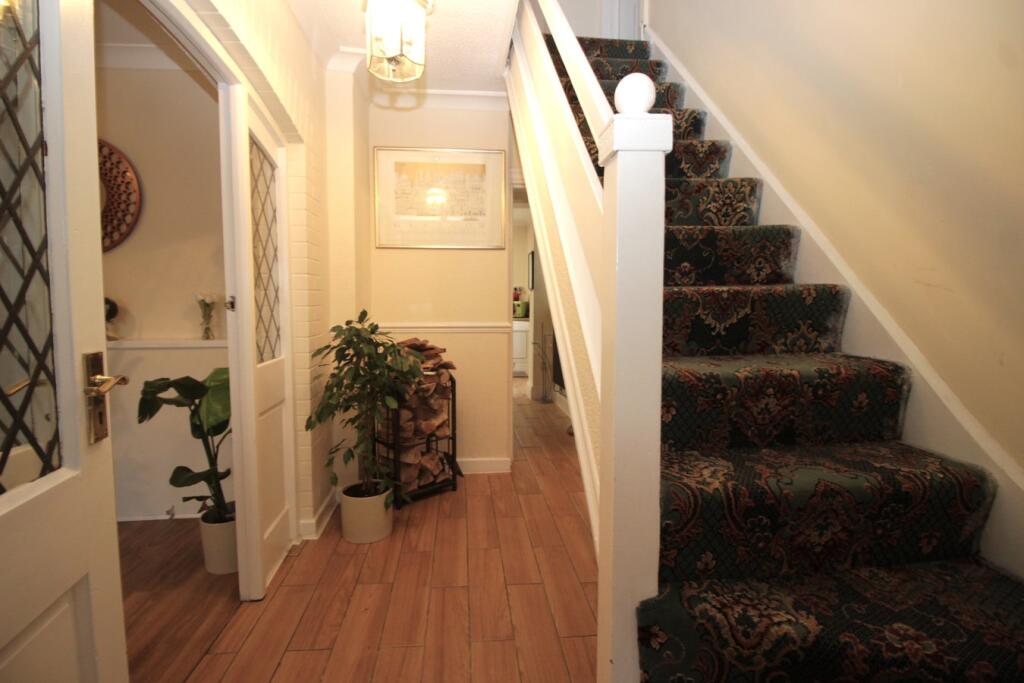 Additional image 6 of Stallcourt Avenue, Llantwit Major, CF61