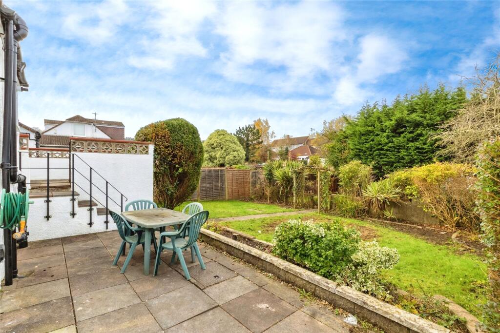 Additional image 10 of Margaret Road, Bristol, BS13