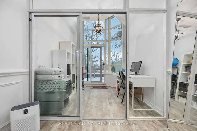 Additional image 21 of 68 Corporate Dr Unit 137