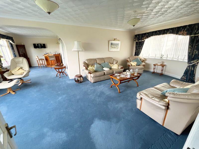 Additional image 26 of Bron Haulog, Penmark, The Vale of Glamorgan CF62 3BB