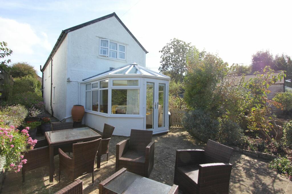 Additional image 40 of Llanmaes, Llantwit Major, CF61