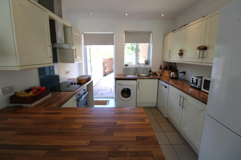 Additional image 14 of Ewenny Cross, Ewenny, Bridgend, Bridgend County. CF35 5AB