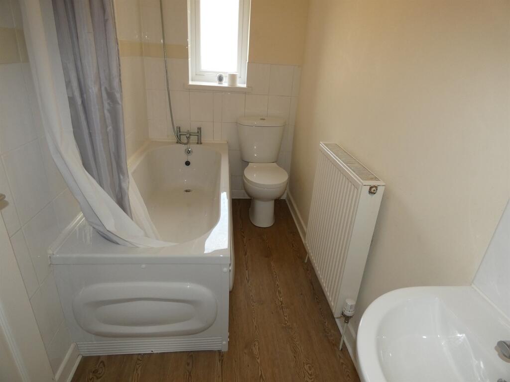 Additional image 5 of Duffryn Street, Mountain Ash