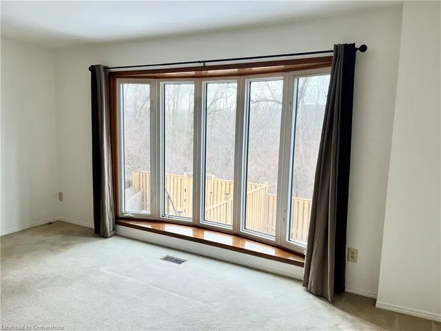 Additional image 12 of 34 Bow Valley Dr Unit 5