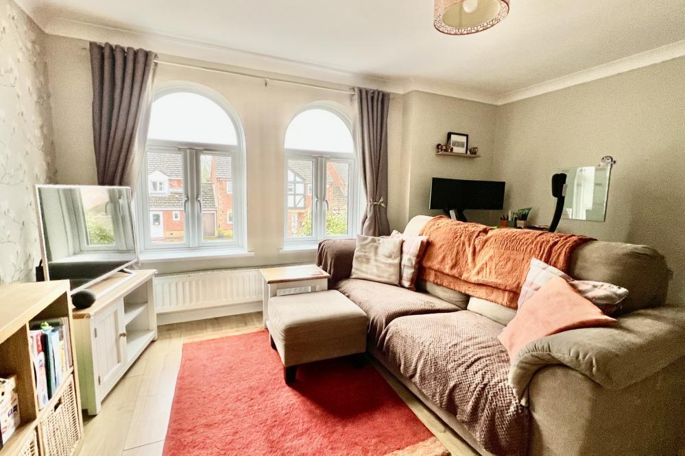 Additional image 9 of Linbrook Drive, Ringwood, BH24 3LJ