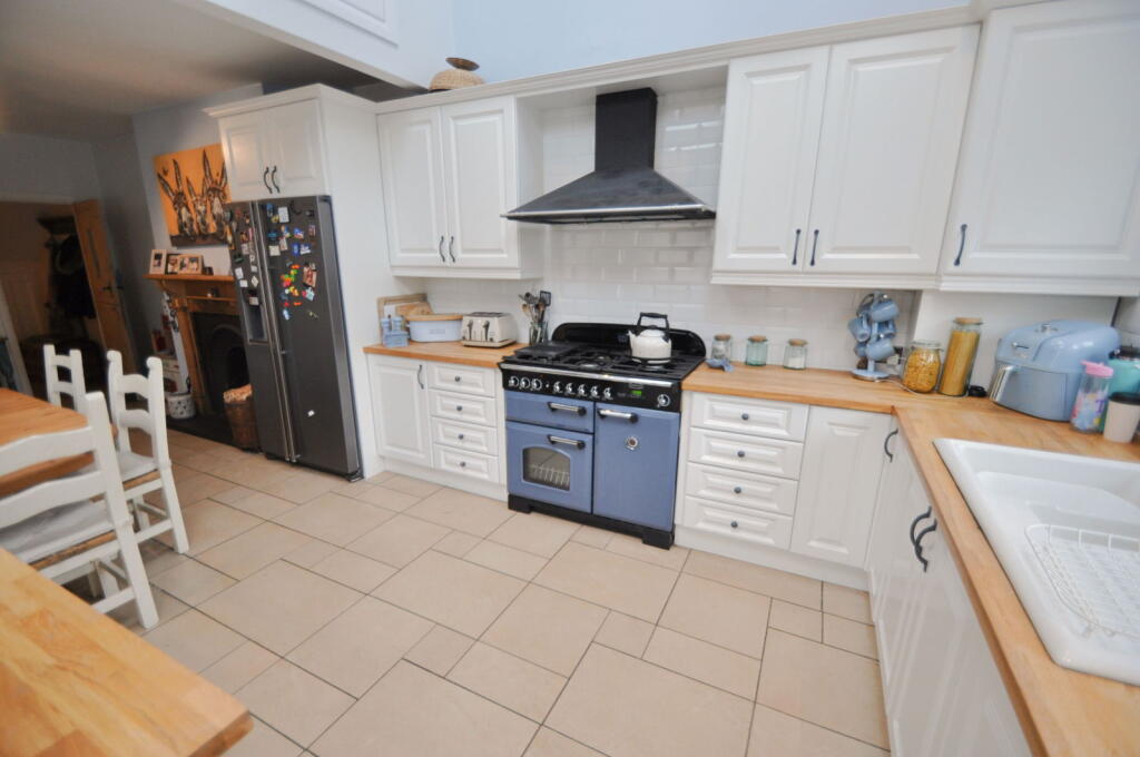 Additional image 47 of Danehurst Road, Wallasey