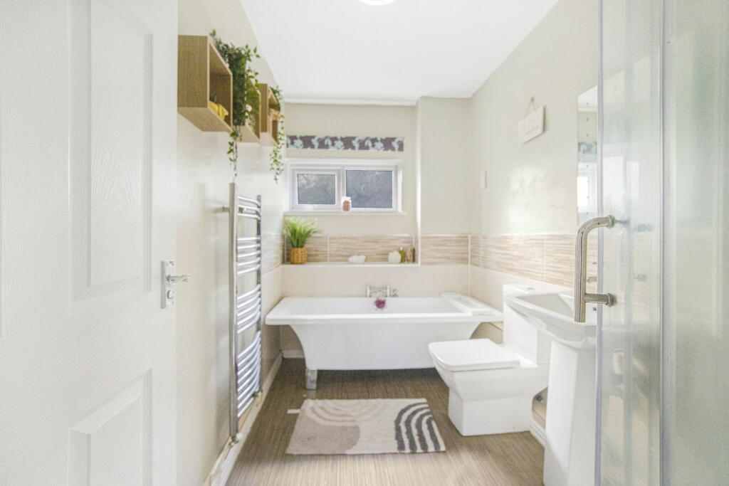 Additional image 26 of Maes Watford, Caerphilly, CF83 1LP