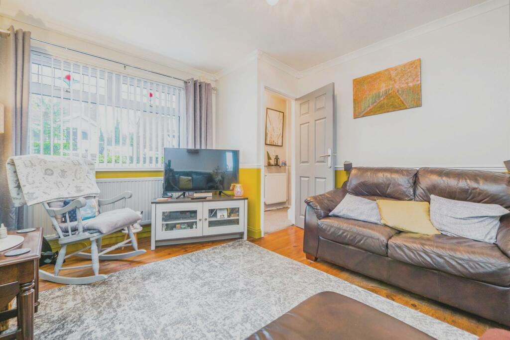 Additional image 5 of Teifi Drive, Barry