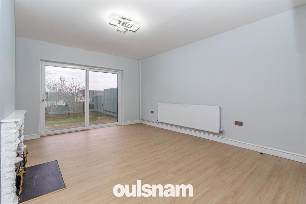 Additional image 8 of Kipling Road, Kings Norton, Birmingham, B30