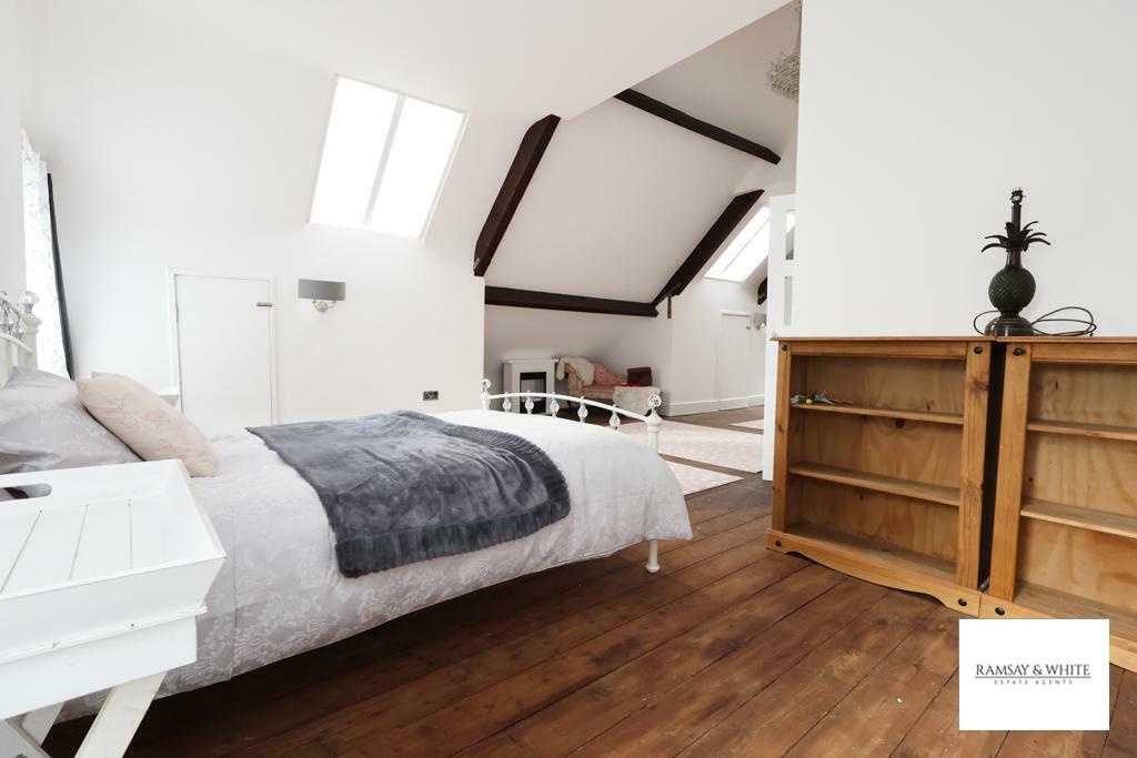 Additional image 26 of Llwydcoed  Road, Llwydcoed, Aberdare, CF44 0UW