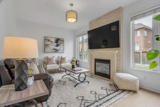 Additional image 9 of 192 Giddings Cres