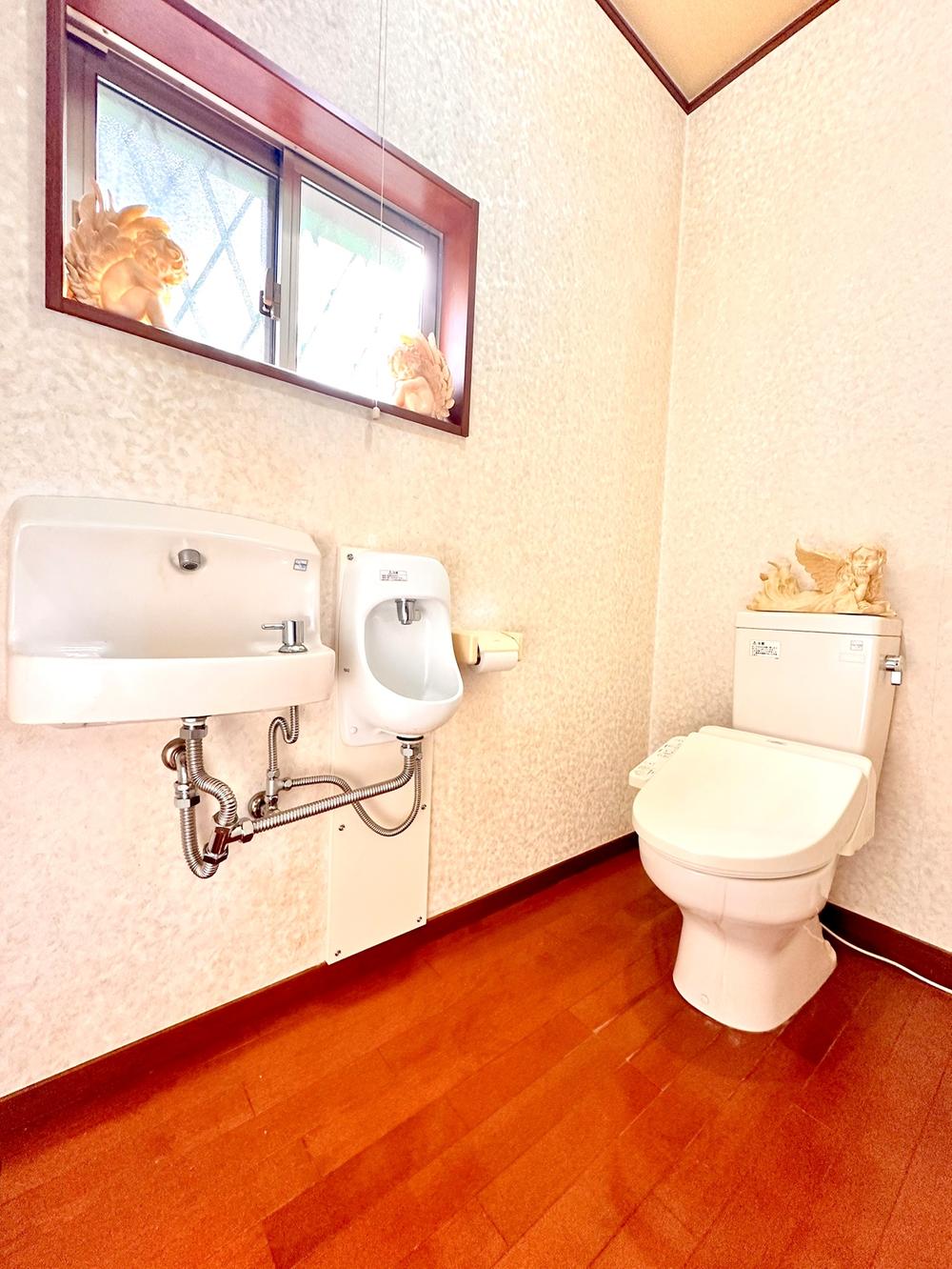 Additional image 6 of Oaza Komaderano Shinden, Hidaka City, Saitama Prefecture