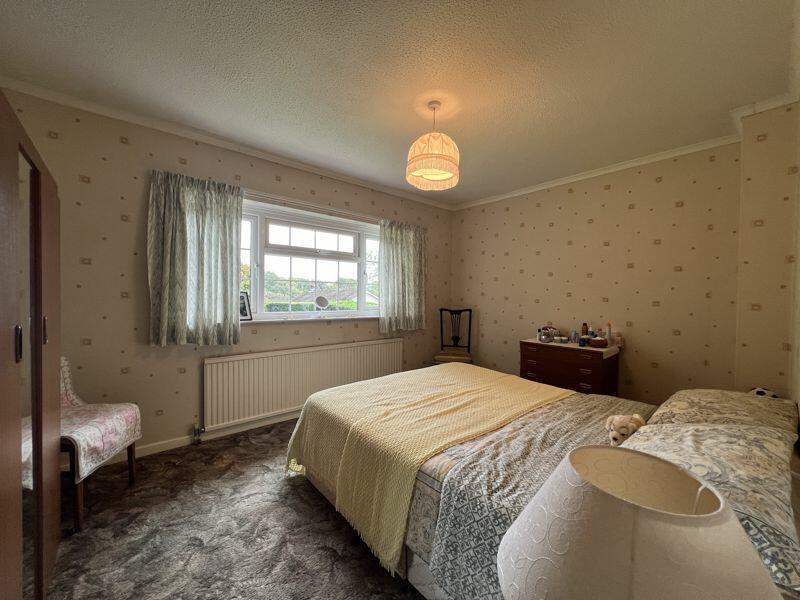 Additional image 9 of Phillips Cottage, Llandough, Cowbridge, The Vale of Glamorgan CF71 7LR