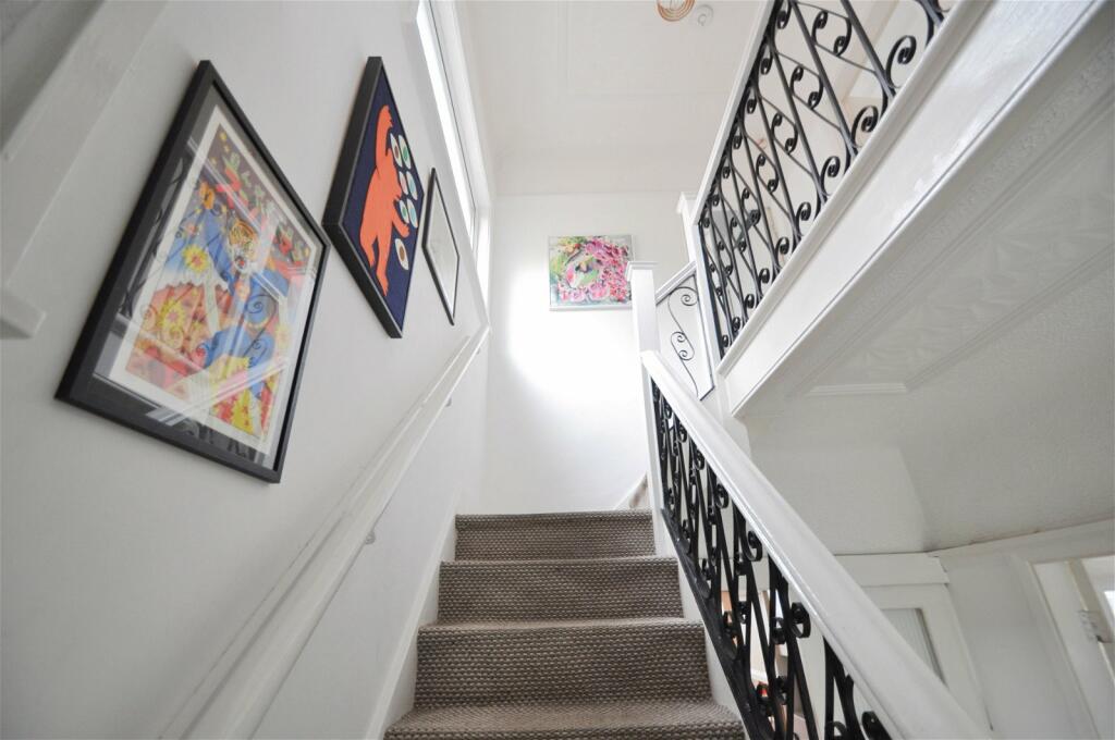 Additional image 18 of Breck Road, Wallasey