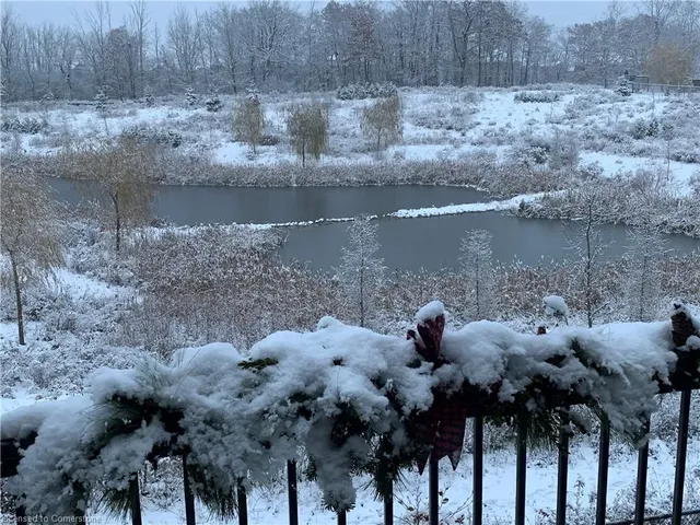 Additional image 27 of 64 Borers Creek Cir