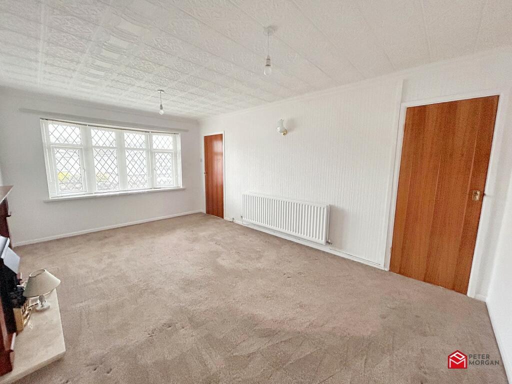 Additional image 7 of Glynbridge Gardens, Bridgend, Bridgend County. CF31 1LN