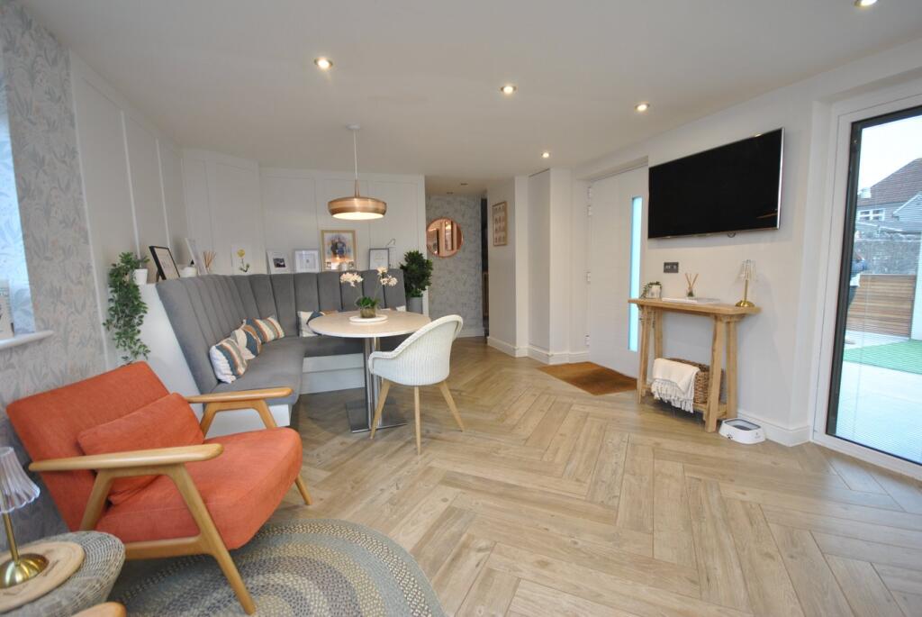 Additional image 7 of Barrows Road, Cheddar, BS27