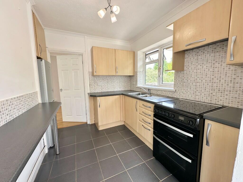 Additional image 7 of Andrews Close, Heolgerrig, Merthyr Tydfil