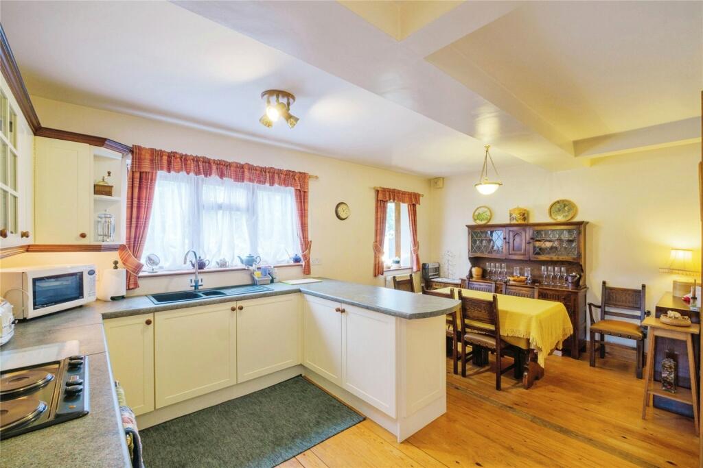 Additional image 5 of Park Lane, Little Downham, Ely, Cambridgeshire, CB6