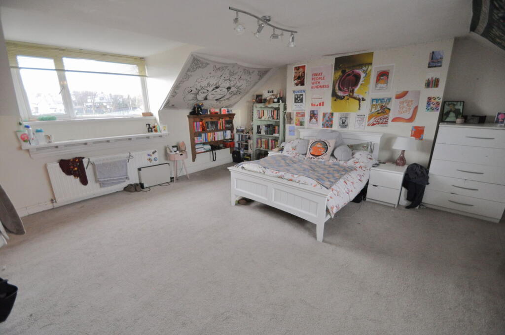 Additional image 39 of Danehurst Road, Wallasey