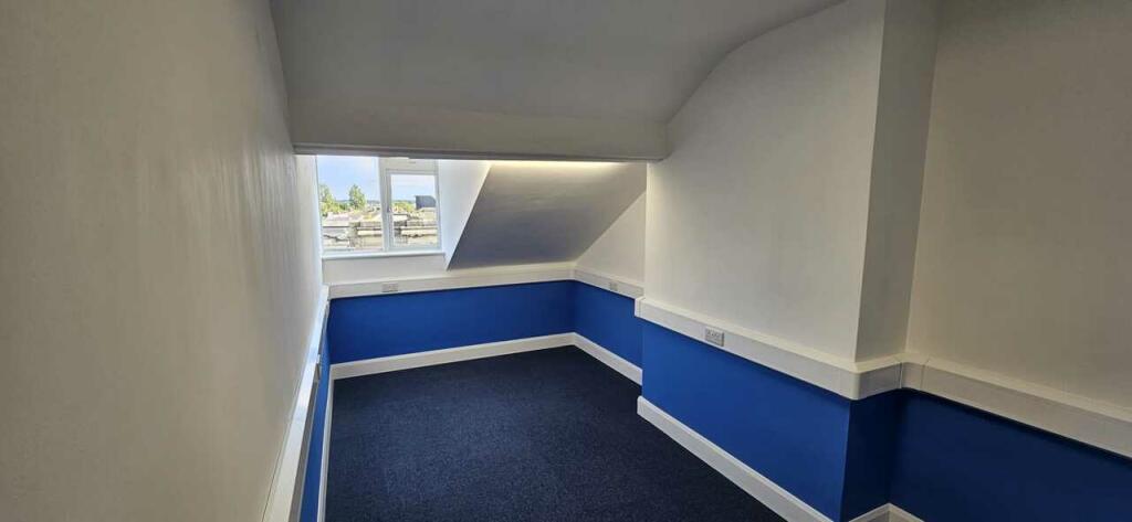 Additional image 5 of Market Street, Hoylake, CH47 5AA