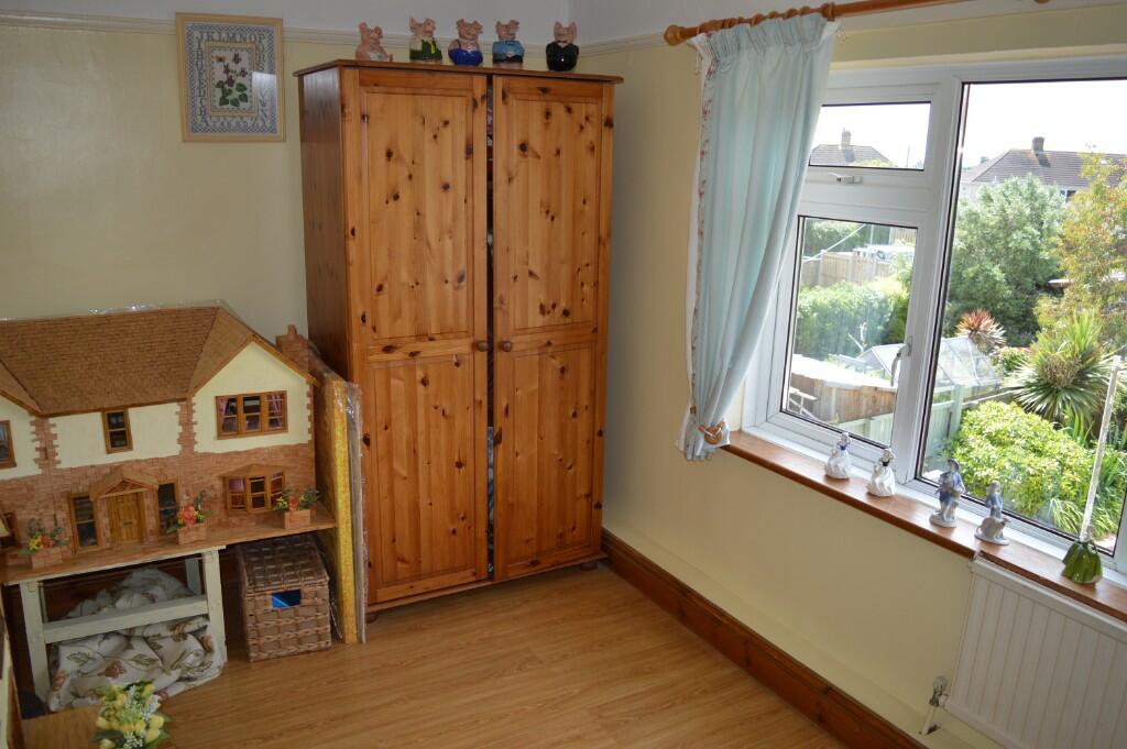 Additional image 25 of St. Davids Avenue, Llantwit Major, South Glamorgan, Vale Of Glamorgan, The, CF61