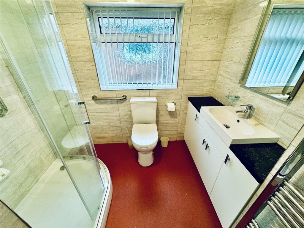 Additional image 10 of Rowcliffe Avenue, Chester
