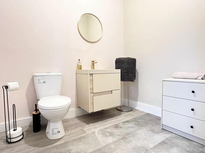 Additional image 16 of 1 Porth Cottages, St. Brides-Super-Ely, The Vale of Glamorgan CF5 6HE