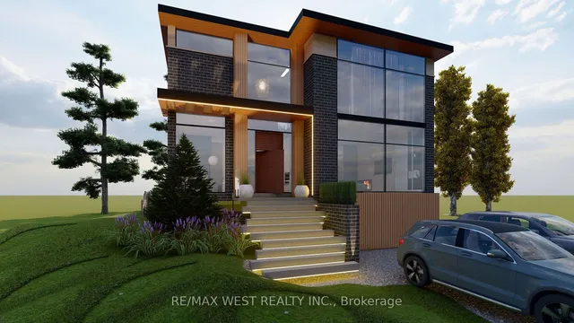 Additional image 8 of 44 Blaketon Rd